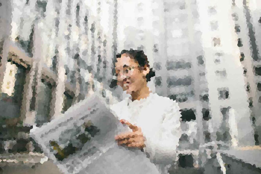 The Role of Education in Shaping Future Leaders