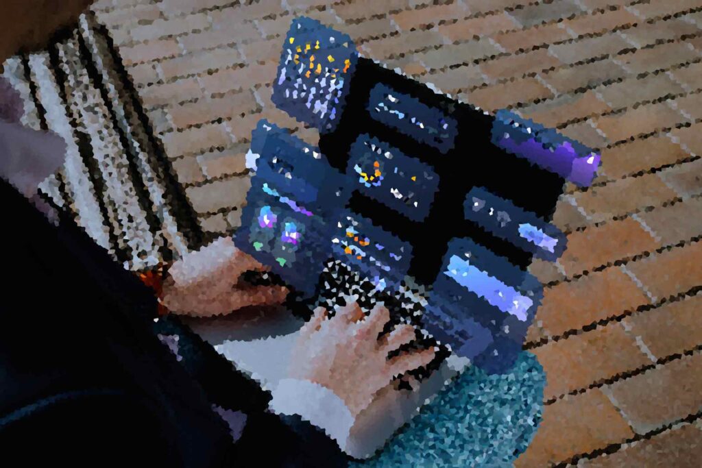 Cybersecurity Threats and How to Protect Your Data
