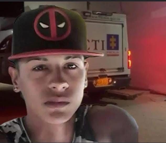 Autoridades investigan muerte de joven por disparo durante intento de fuga en El Roble