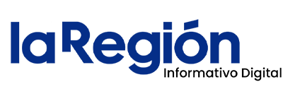 La Región